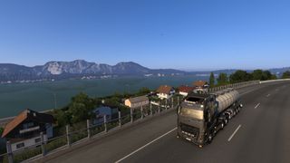 Image by JulienT