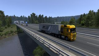 Image by BigShoe44