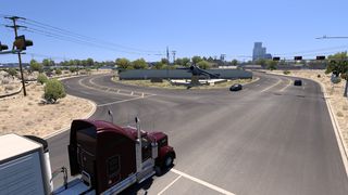 Image by martinmn23231