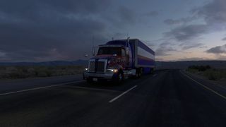 Image by I_am_drivin_it