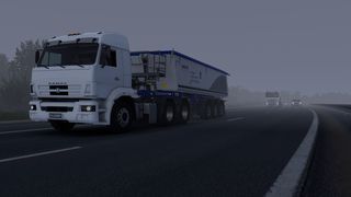 Image by Darknest116