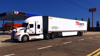 Image by Elmantecas316