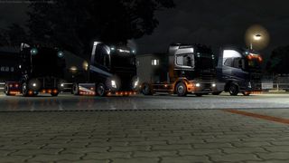 Image by GuilhermeBSousa