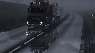 Image by MHJ_Trucking