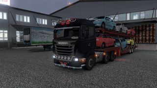 Image by rangerbaboss