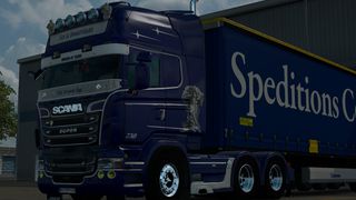 Image by alexwolf204