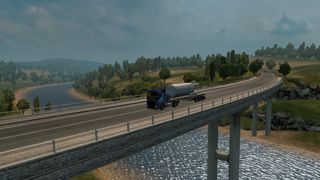 Image by Macbernic123