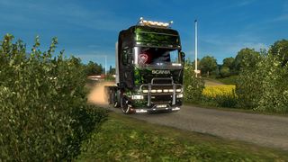 Image by lukasb251