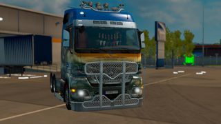Image by toretto322