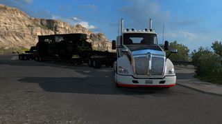 Image by HenrickeSilveira