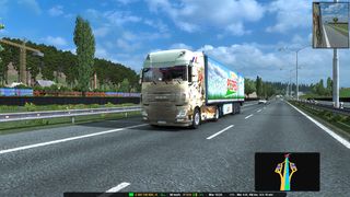 Image by hometheather1