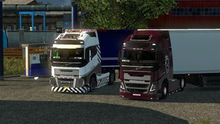 Image by beijingchedui