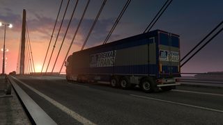 Image by LifelongBubble