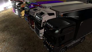 Image by jmyh_driver