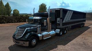 Image by NightBlade13