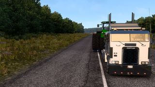 Image by Rustyhook96