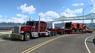 Image by Shadowcaster