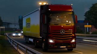 Image by markov_247_