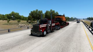 Image by mariojenkner