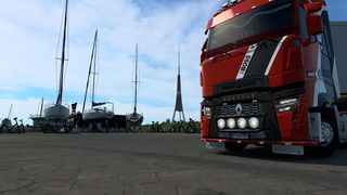 Image by ptitsle76
