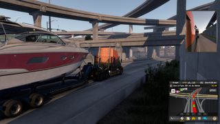 Image by AustinMartien