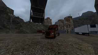 Image by Cepyung34