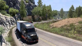 Image by Marcello_Costa