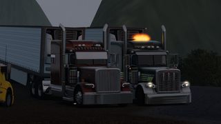 Image by Adrian_Taborda