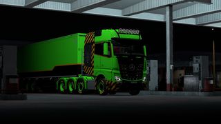 Image by MonsterFoxPaul