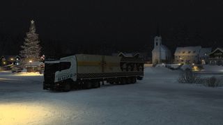 Image by Eternal_Crusader