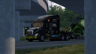 Image by Keegmeister