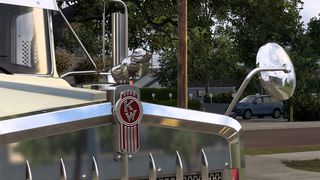 Image by trykajaribus