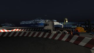 Image by jt4527