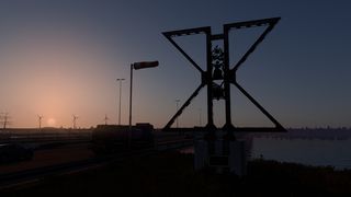 Image by astrogamer0071