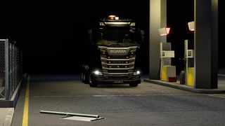 Image by DuttyDutchie