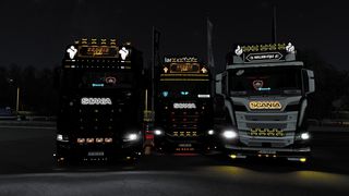 Image by Scania2222