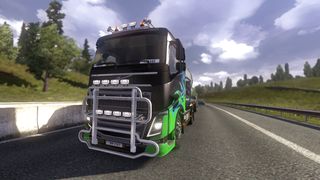 Image by stutzi29
