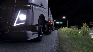 Image by Ybur