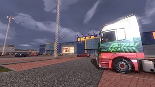 Image by guusroosken