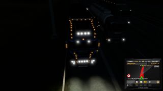 Image by ismail061993