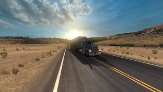 Image by bigjbj