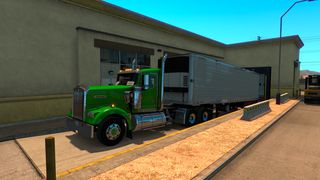 Image by snake29200