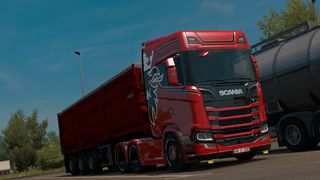 Image by SirBlackyAlot