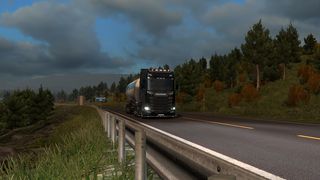 Image by Justin99