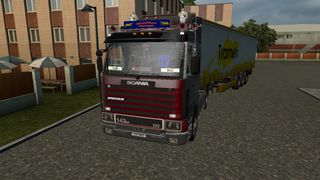 Image by thetruckermorgan