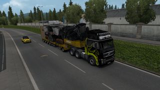 Image by Chispa12