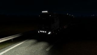Image by marcelo933