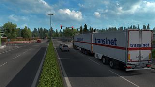 Image by Aleksis432