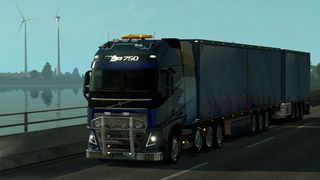 Image by ExaminerIan