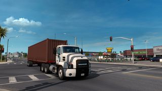 Image by Aleksey2331